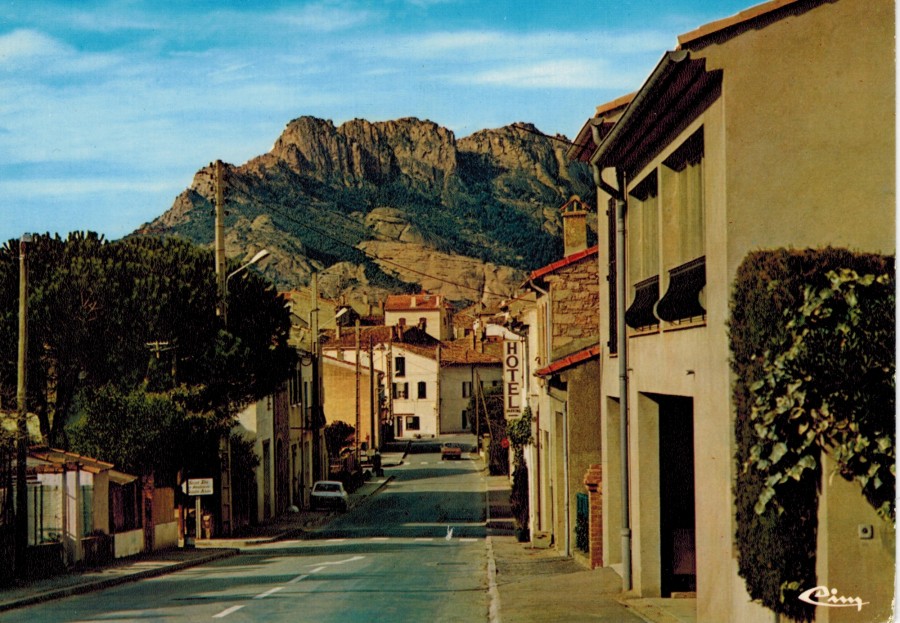 FRAD083_2 FI ROQUEBRUNE-SUR-ARGENS 189 001