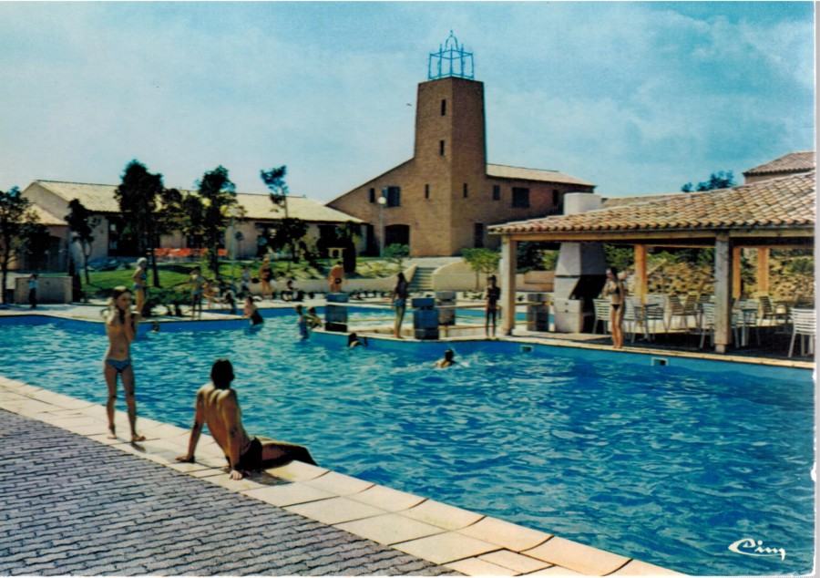 FRAD083_2 FI ROQUEBRUNE-SUR-ARGENS 195 001