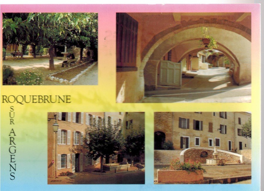 FRAD083_2 FI ROQUEBRUNE-SUR-ARGENS 196 001