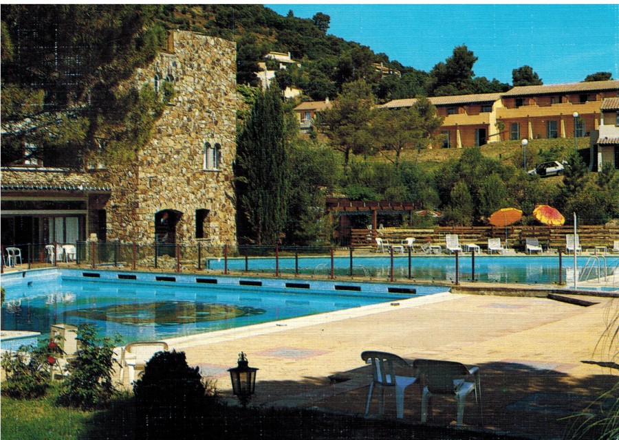 FRAD083_2 FI ROQUEBRUNE-SUR-ARGENS 197 001