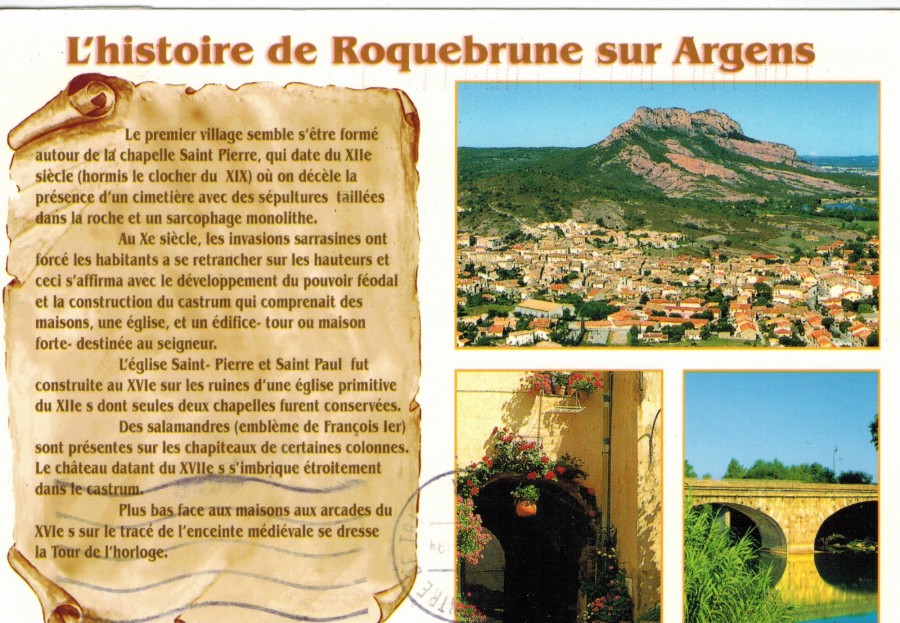 FRAD083_2 FI ROQUEBRUNE-SUR-ARGENS 198 001