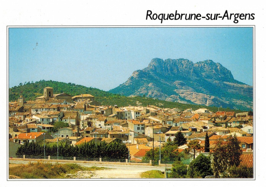 FRAD083_2 FI ROQUEBRUNE-SUR-ARGENS 199 001