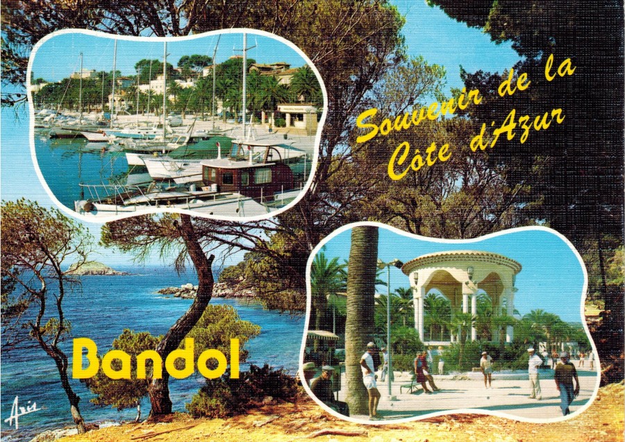 FRAD083_2 FI BANDOL 270 001