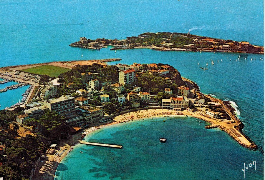 FRAD083_2 FI BANDOL 277 001