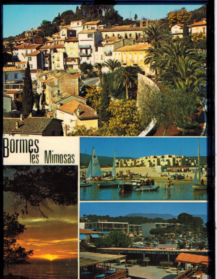 FRAD083_2 FI BORMES-LES-MIMOSAS 136 001