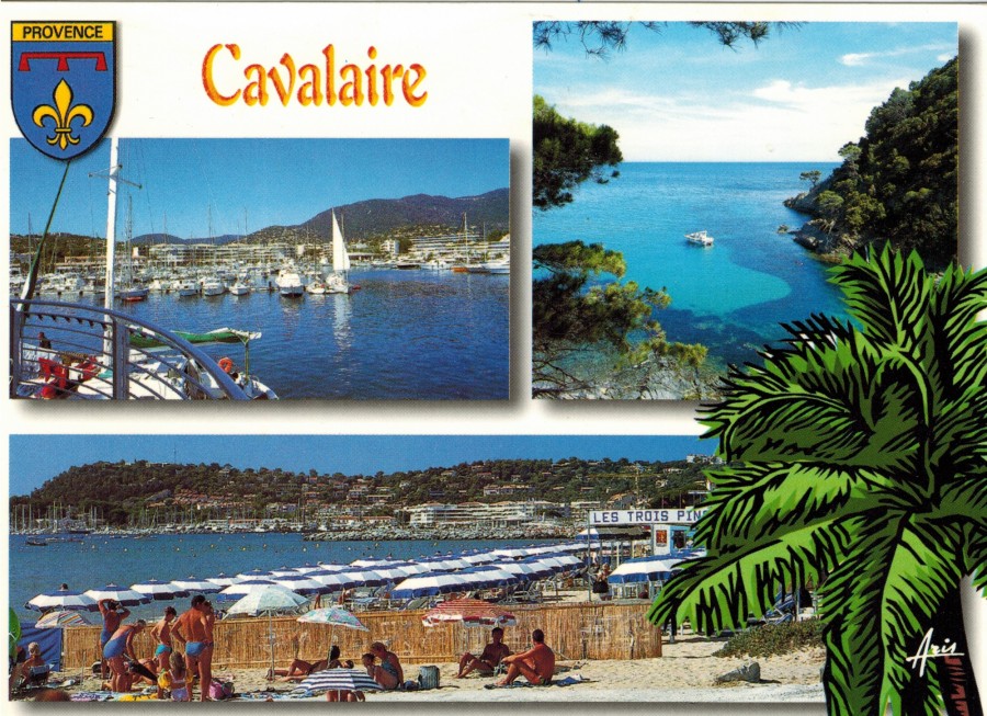 FRAD083_2 FI CAVALAIRE-SUR-MER 108 001