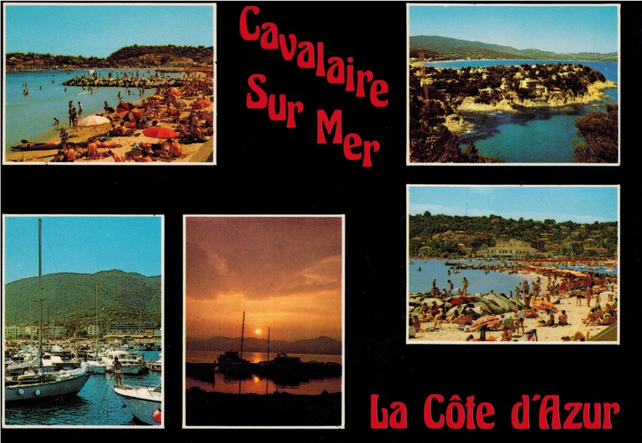 FRAD083_2 FI CAVALAIRE-SUR-MER 111 001