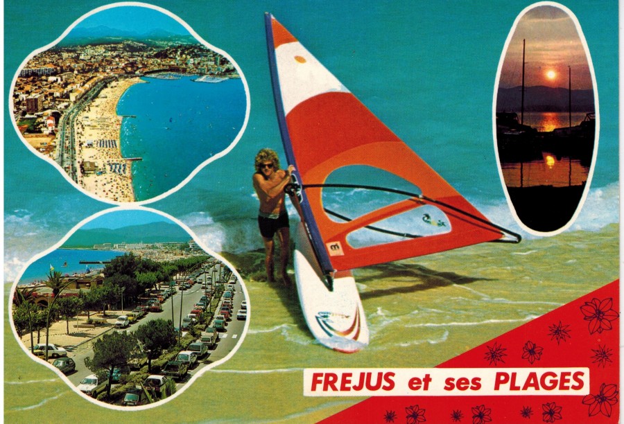 FRAD083_2 FI FREJUS 517 001