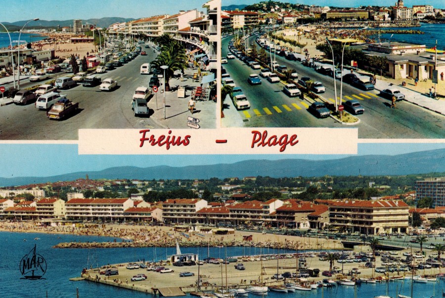 FRAD083_2 FI FREJUS 519 001