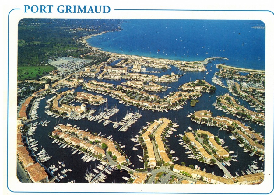 FRAD083_2 FI GRIMAUD 089 001