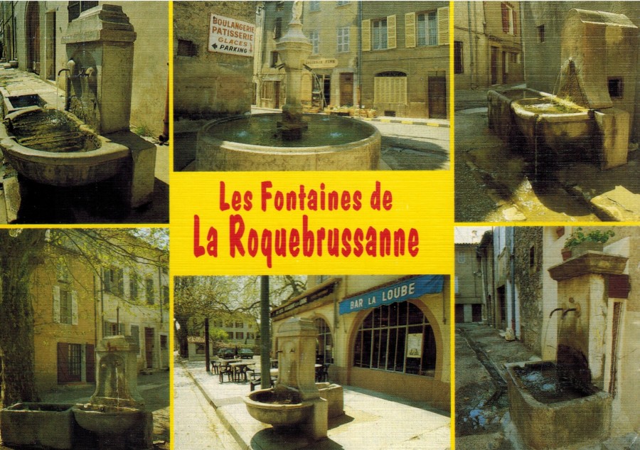 FRAD083_2 FI LA ROQUEBRUSSANNE 017 001