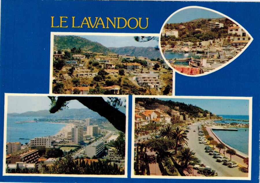 FRAD083_2 FI LE LAVANDOU 182 001