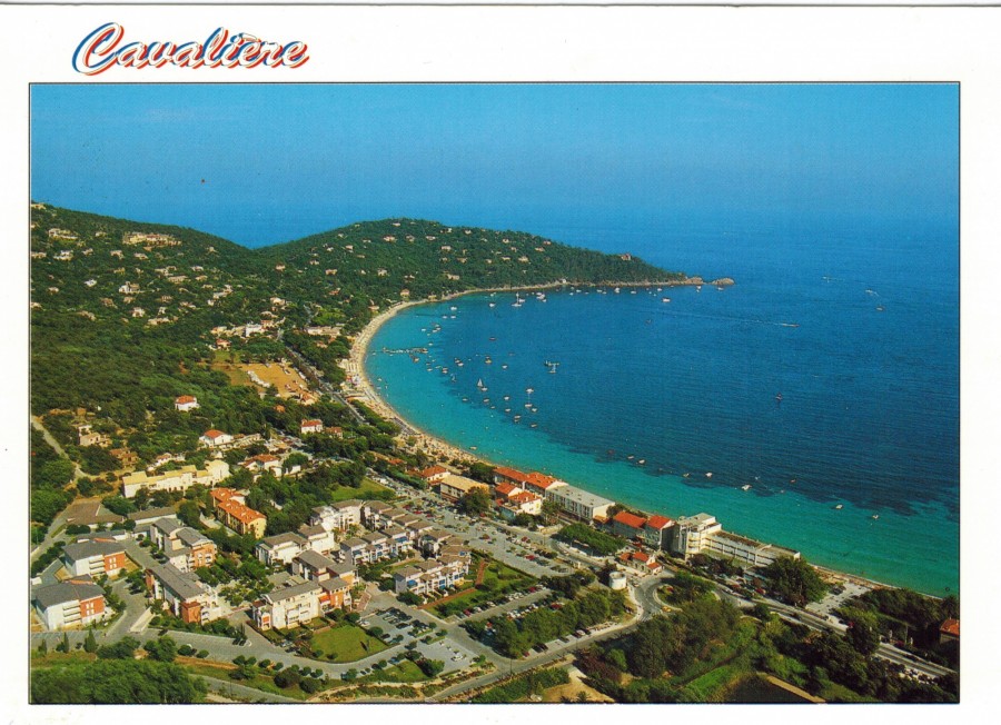 FRAD083_2 FI LE LAVANDOU 184 001