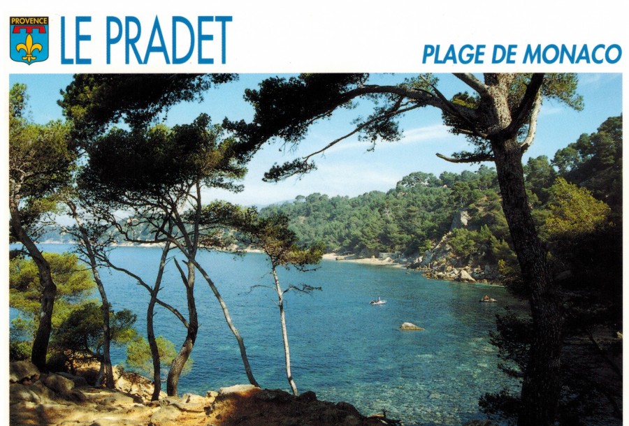 FRAD083_2 FI LE PRADET 042 001