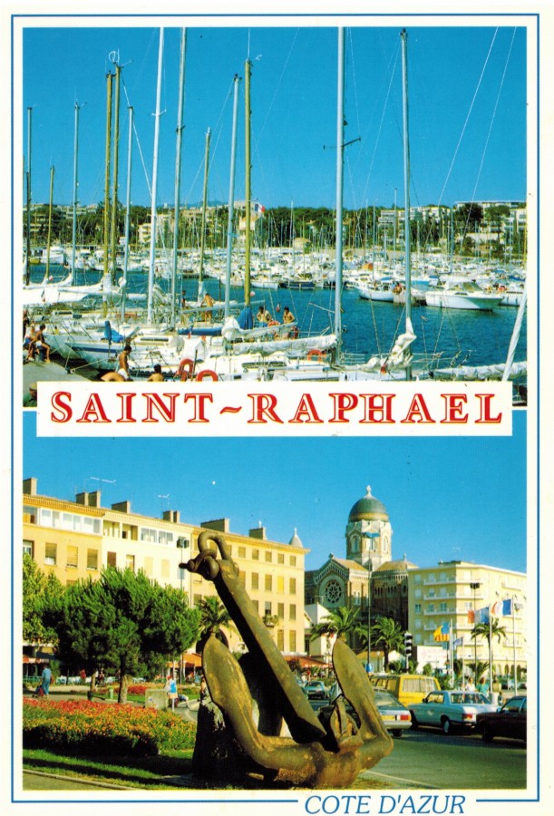 FRAD083_2 FI SAINT-RAPHAËL 692 001