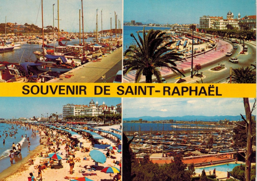 FRAD083_2 FI SAINT-RAPHAËL 697 001