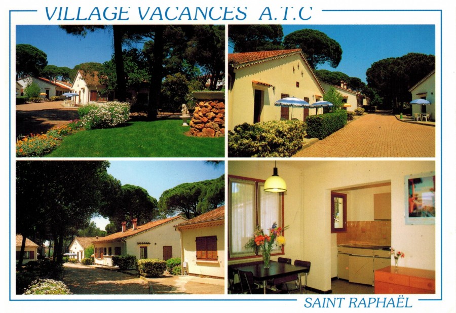 FRAD083_2 FI SAINT-RAPHAËL 710 001