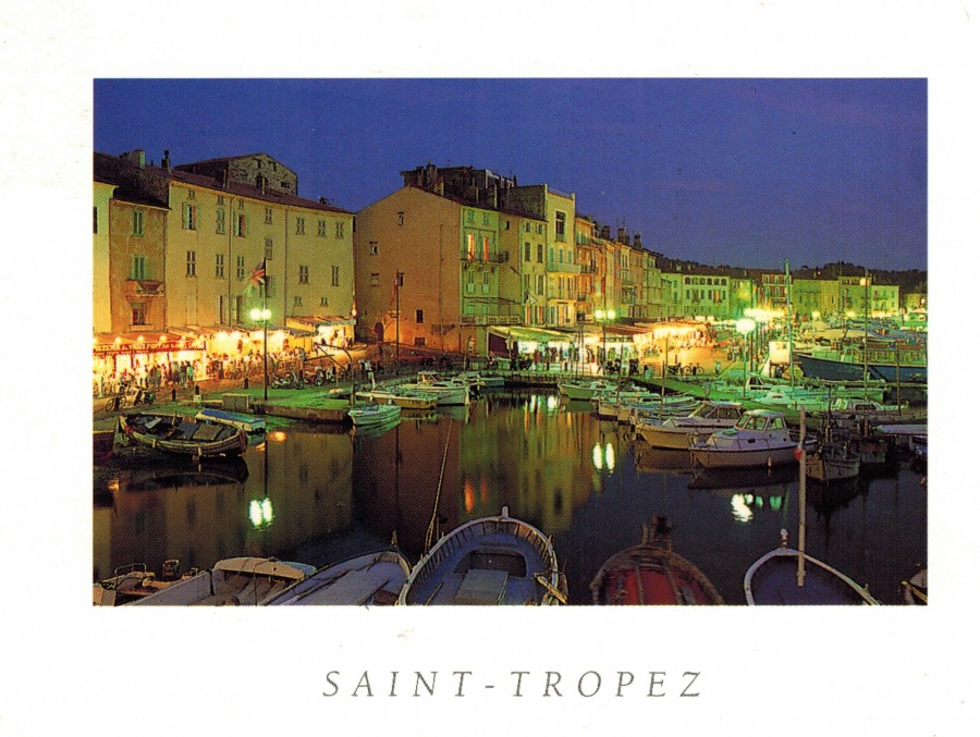 FRAD083_2 FI SAINT-TROPEZ 406 001