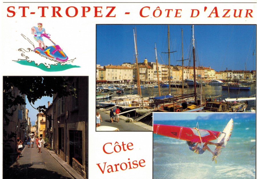 FRAD083_2 FI SAINT-TROPEZ 407 001