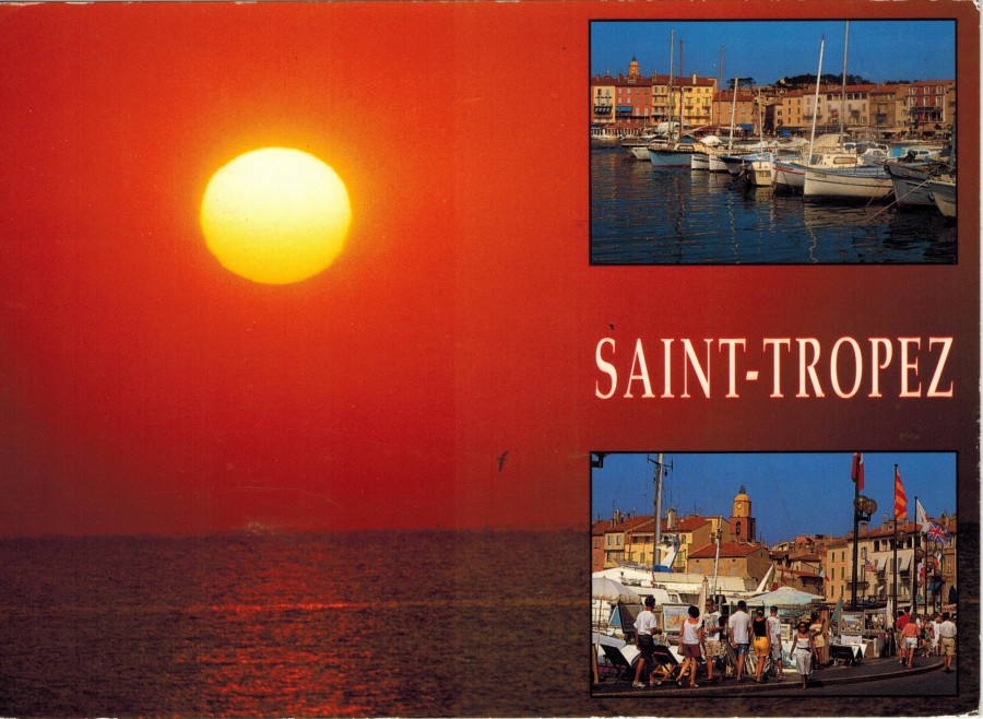 FRAD083_2 FI SAINT-TROPEZ 409 001