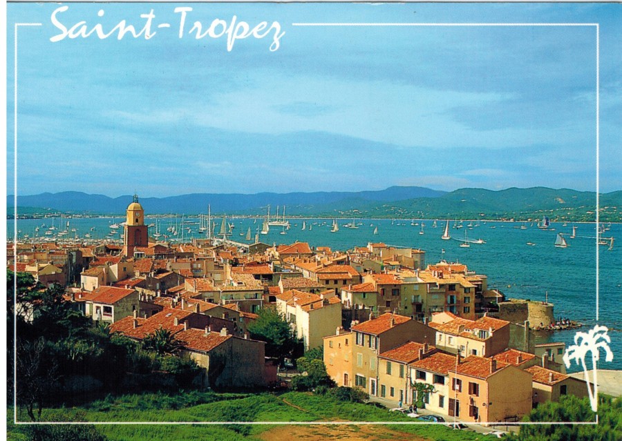 FRAD083_2 FI SAINT-TROPEZ 413 001