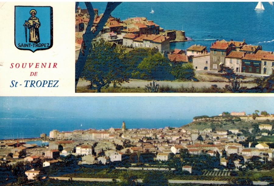 FRAD083_2 FI SAINT-TROPEZ 414 001