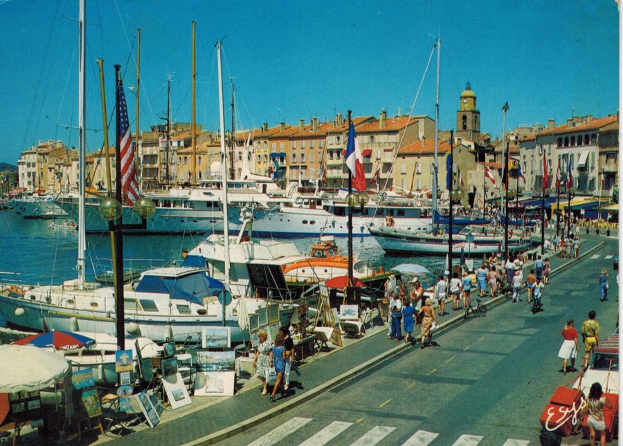 FRAD083_2 FI SAINT-TROPEZ 417 001