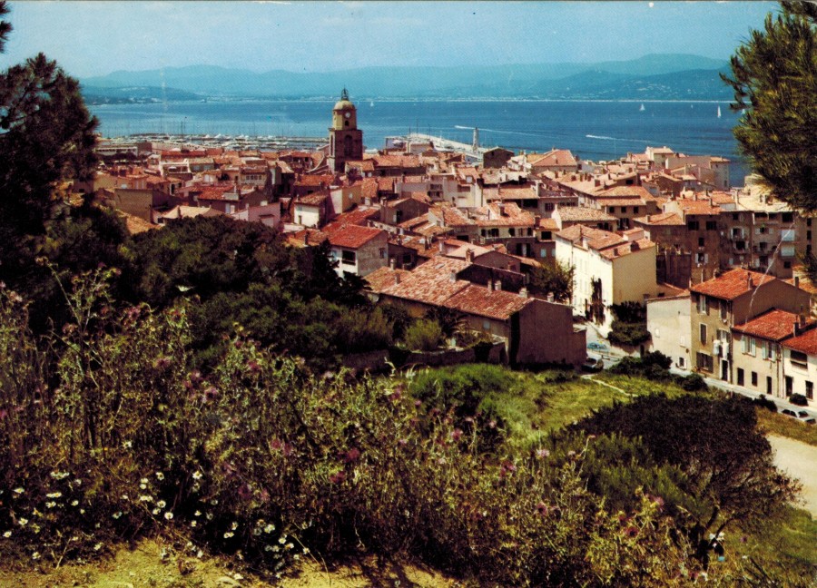 FRAD083_2 FI SAINT-TROPEZ 427 001