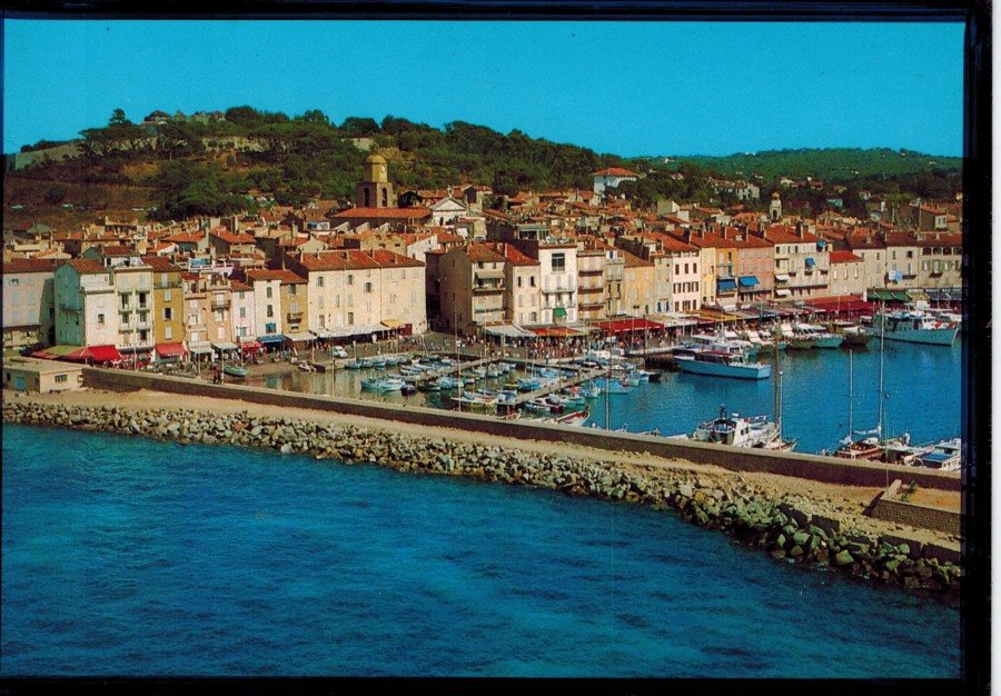 FRAD083_2 FI SAINT-TROPEZ 429 001