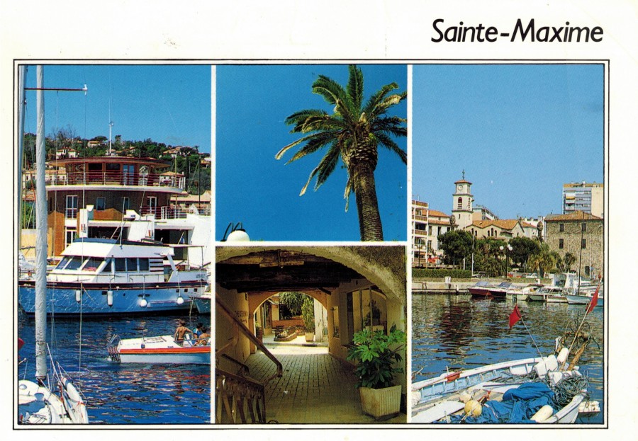 FRAD083_2 FI SAINTE-MAXIME 157 001