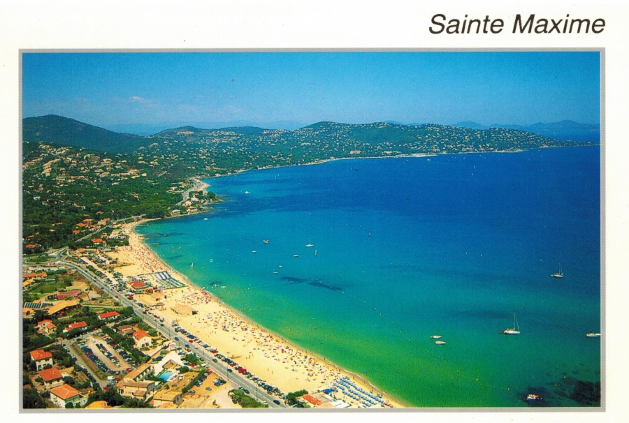 FRAD083_2 FI SAINTE-MAXIME 158 001