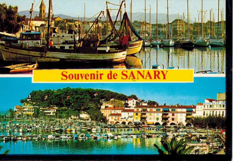 FRAD083_2 FI SANARY-SUR-MER 205 001