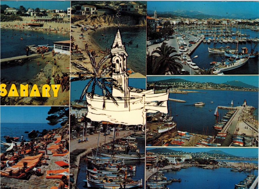 FRAD083_2 FI SANARY-SUR-MER 206 001