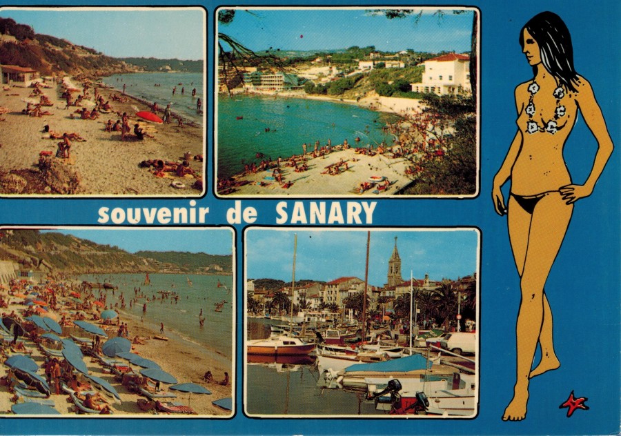 FRAD083_2 FI SANARY-SUR-MER 207 001