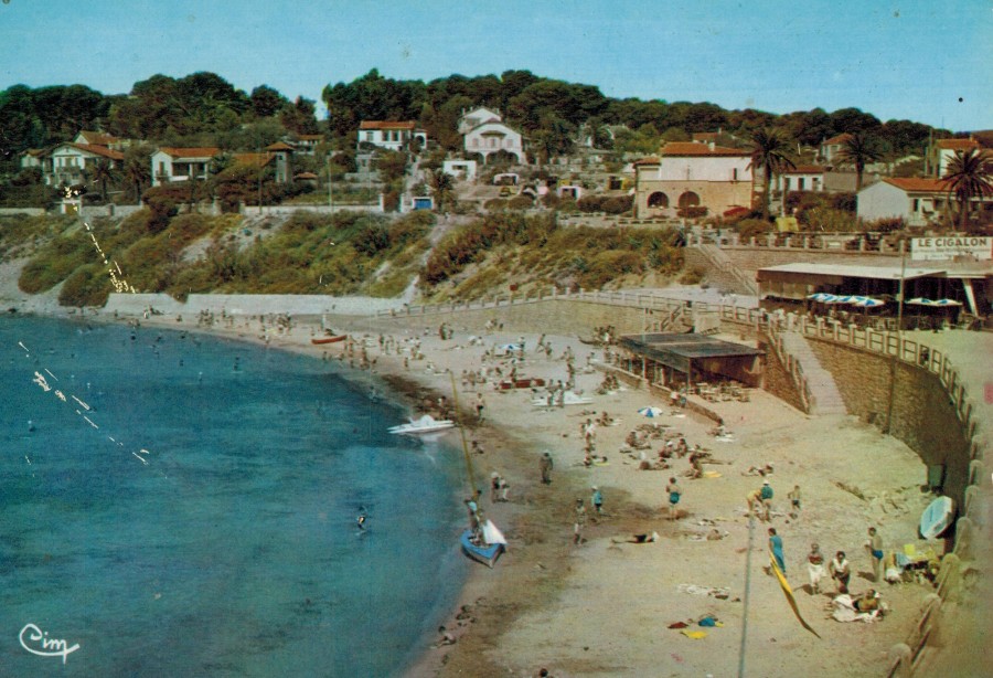 FRAD083_2 FI SANARY-SUR-MER 213 001