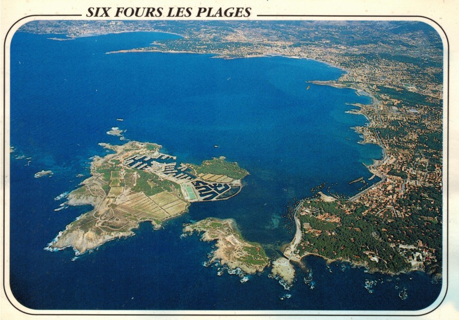 FRAD083_2 FI SIX-FOURS-LES-PLAGES 067 001