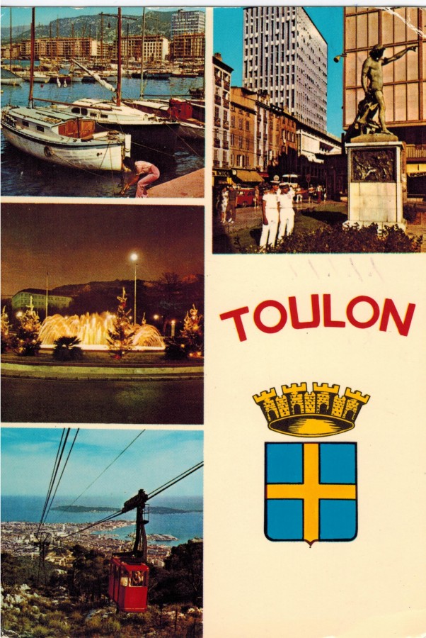 FRAD083_2 FI TOULON 1197 001