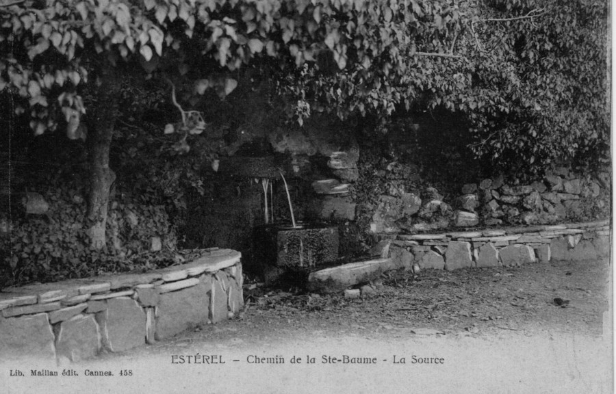 FRAD083_2 FI SAINTE-BAUME 107 001