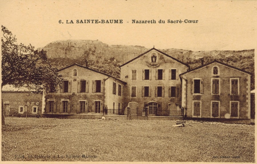 FRAD083_2 FI SAINTE-BAUME 116 001