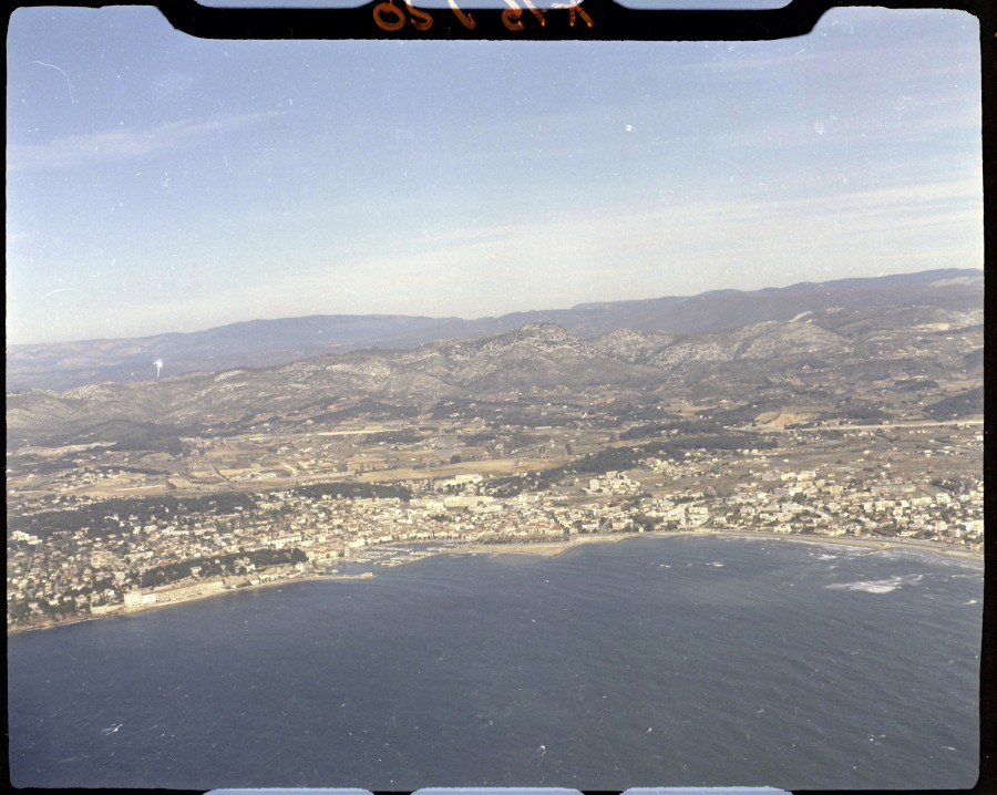 FRAD083_22FI_SANARY-SUR-MER_0001