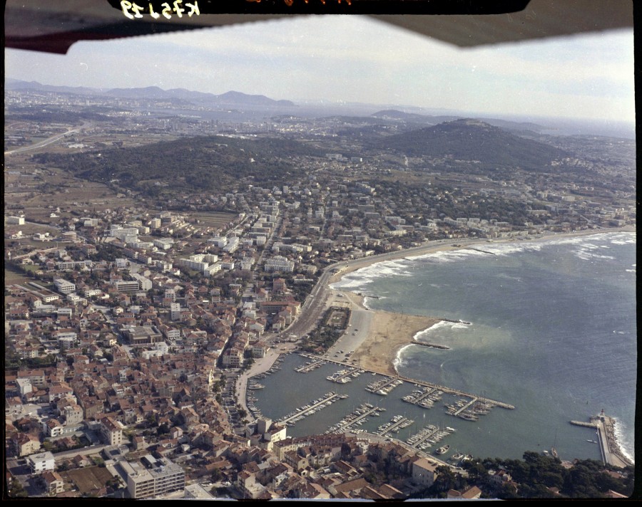 FRAD083_22FI_SANARY-SUR-MER_0002