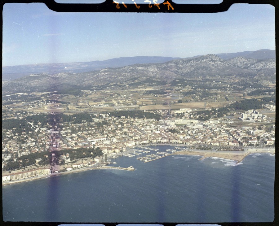 FRAD083_22FI_SANARY-SUR-MER_0003