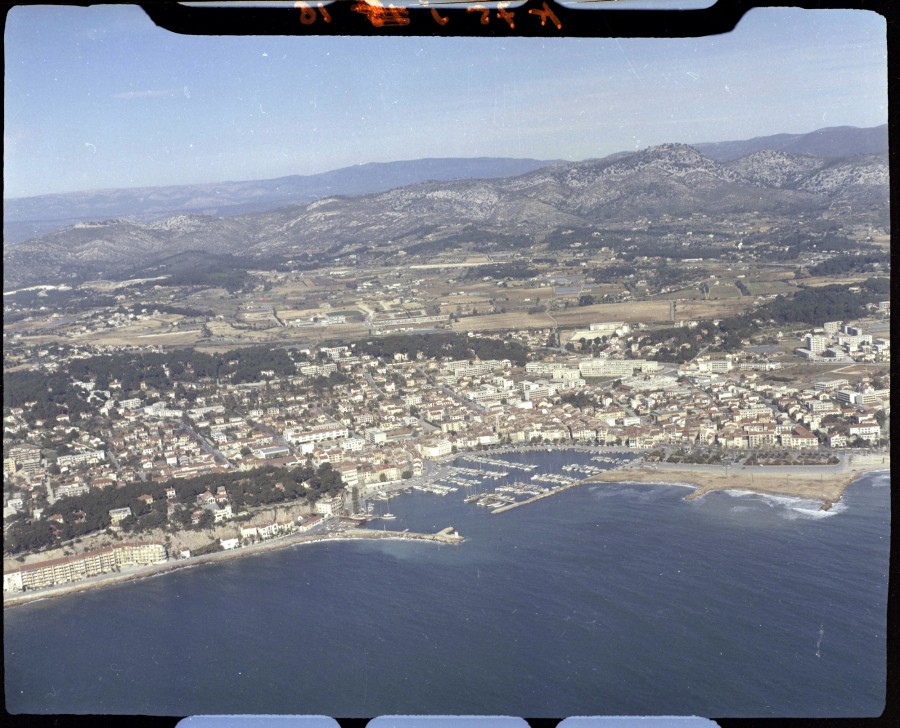 FRAD083_22FI_SANARY-SUR-MER_0004