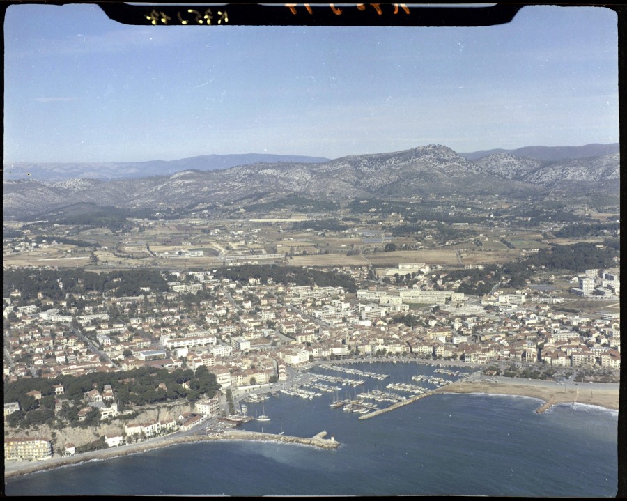 FRAD083_22FI_SANARY-SUR-MER_0006