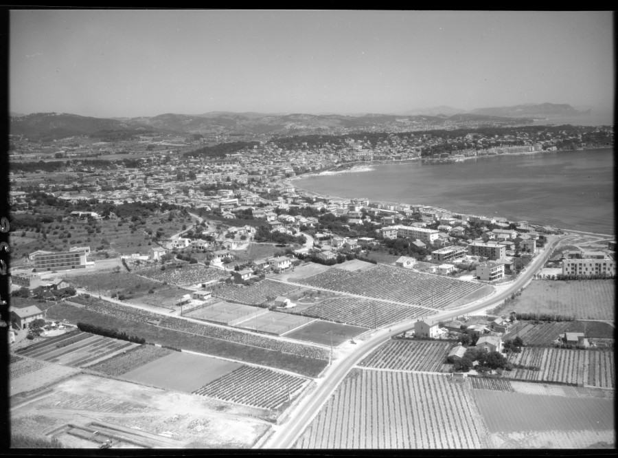 FRAD083_22FI_SANARY-SUR-MER_0013