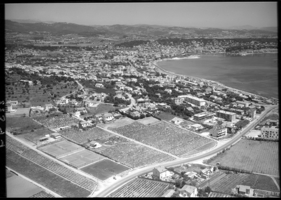 FRAD083_22FI_SANARY-SUR-MER_0014