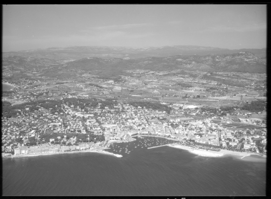 FRAD083_22FI_SANARY-SUR-MER_0015