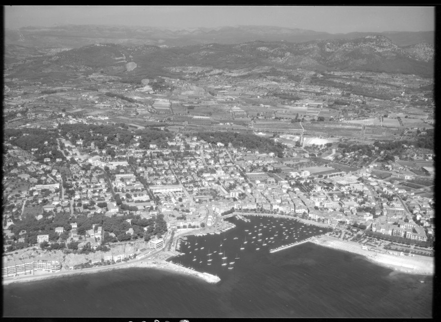 FRAD083_22FI_SANARY-SUR-MER_0018