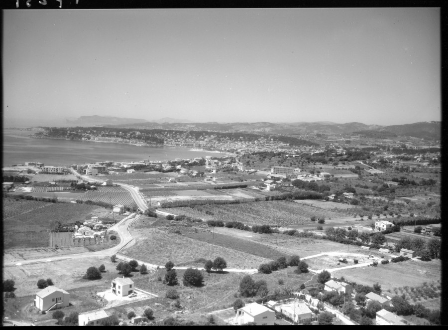 FRAD083_22FI_SANARY-SUR-MER_0019