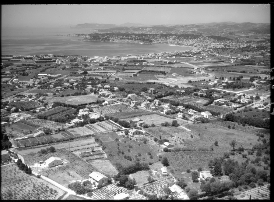 FRAD083_22FI_SANARY-SUR-MER_0023